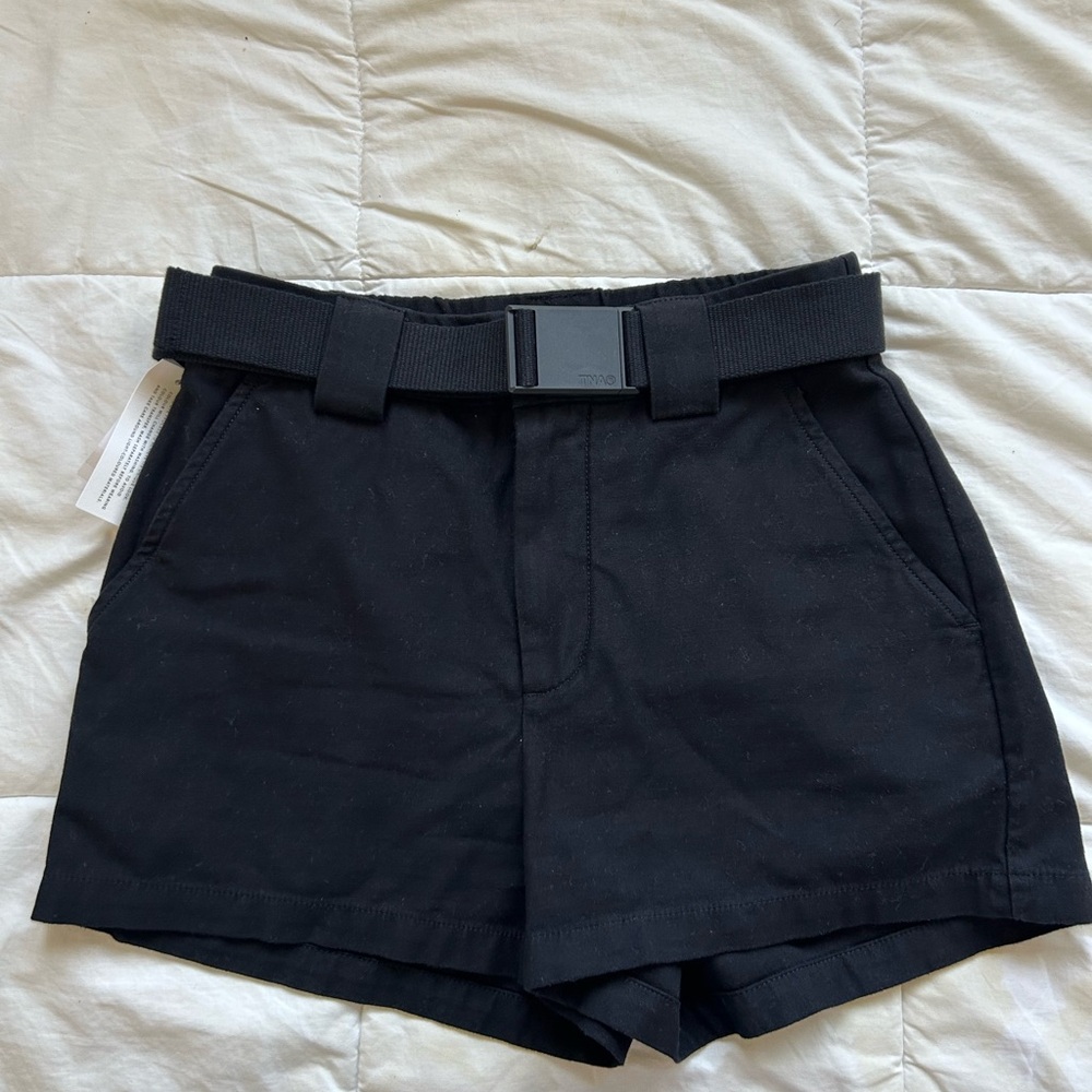 TNA FERRY SHORT |